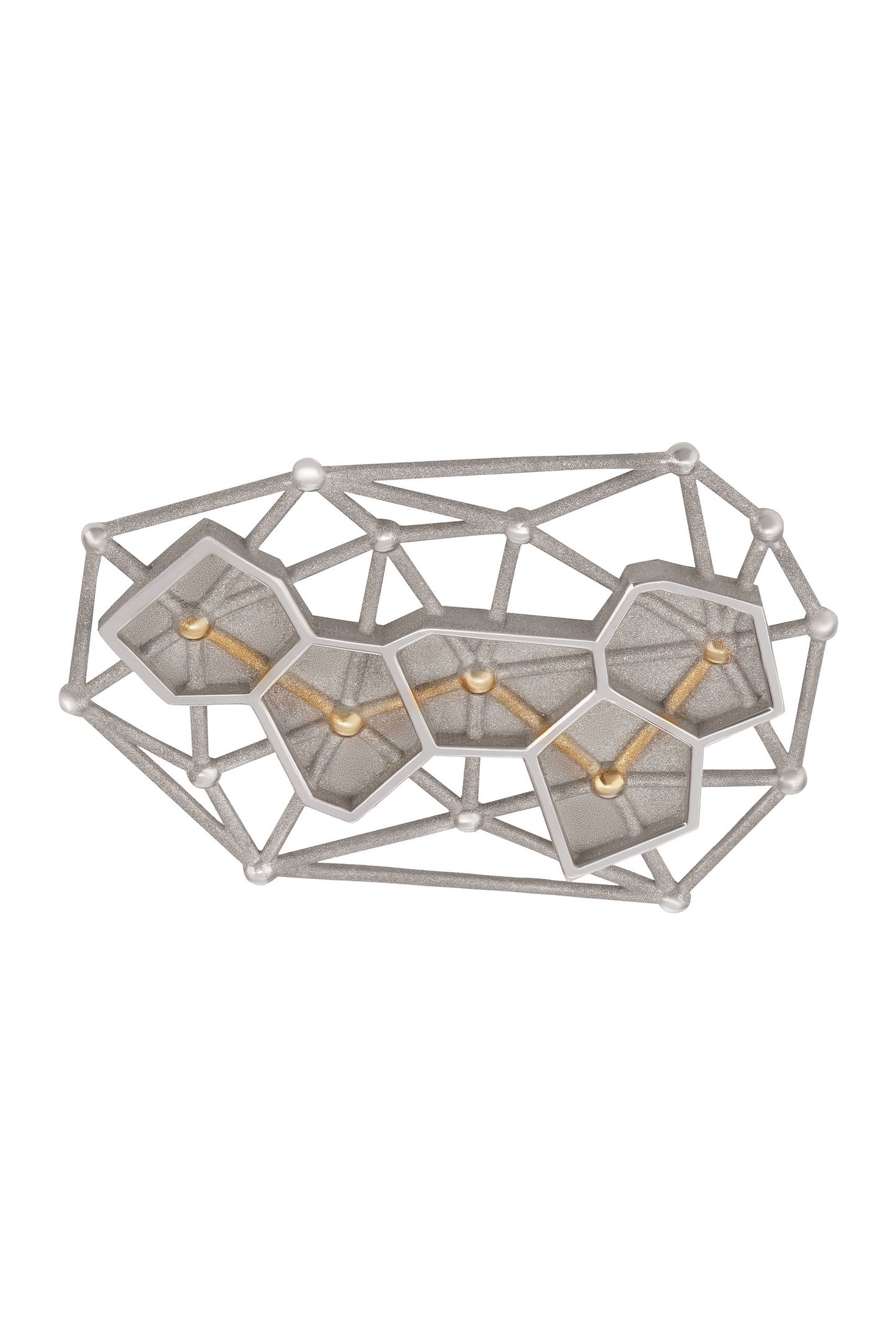 Brooch