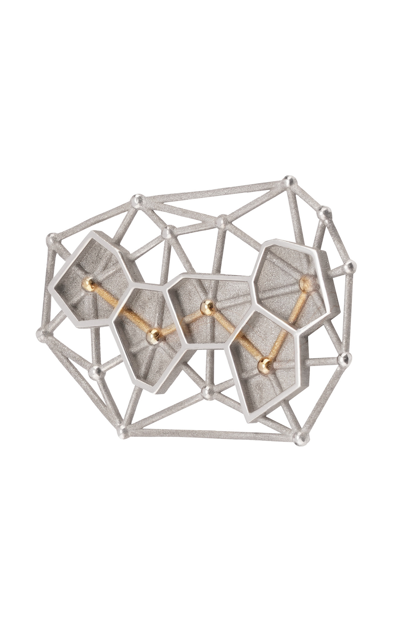 Brooch