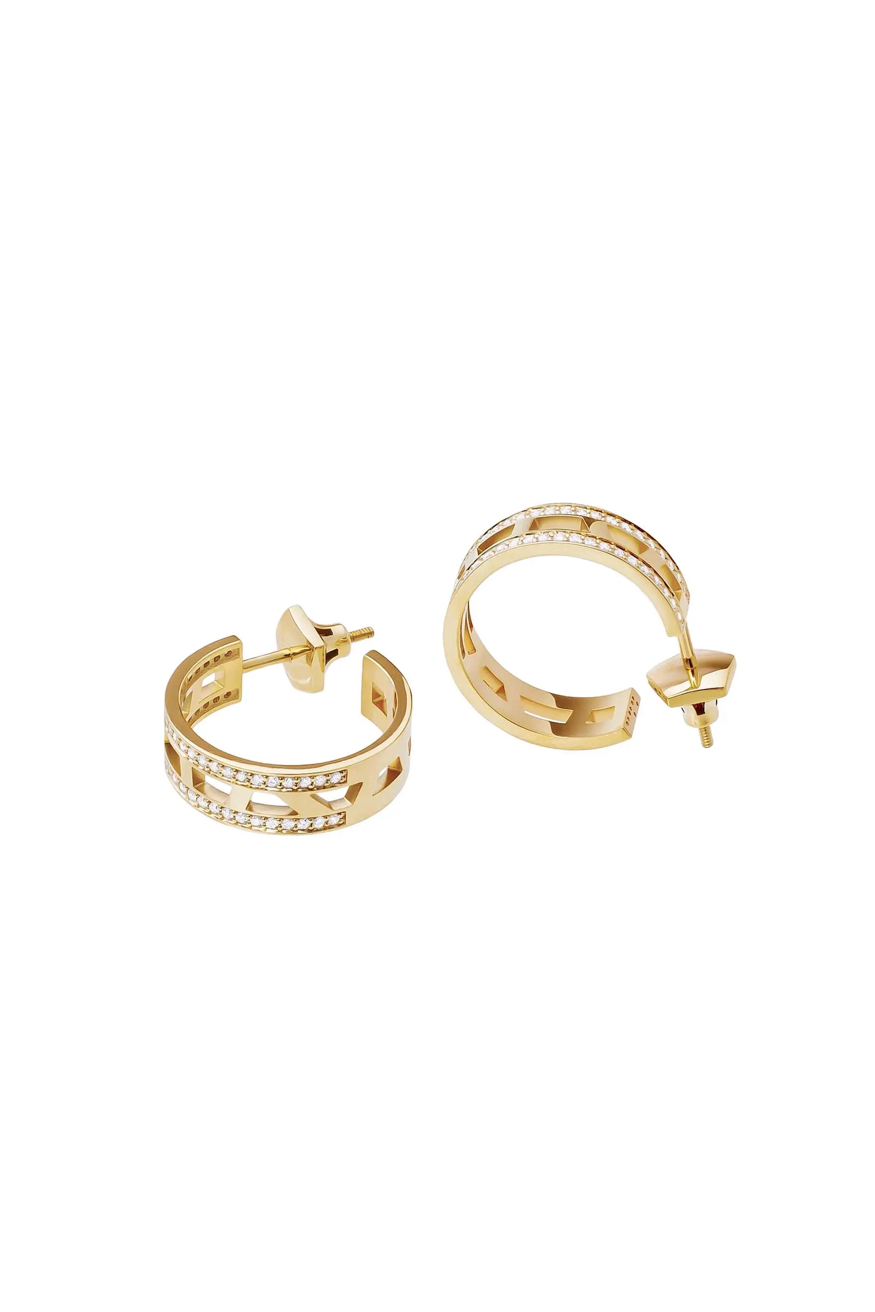 simple ring shape s925 pure silver| Alibaba.com